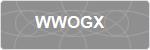 WWOGX