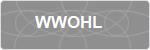 WWOHL