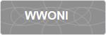 WWONI
