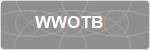WWOTB