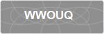 WWOUQ