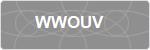 WWOUV