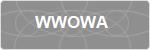 WWOWA