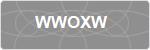 WWOXW