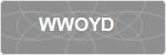 WWOYD