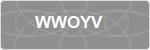 WWOYV