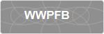 WWPFB