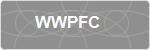 WWPFC