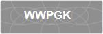 WWPGK