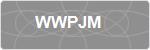 WWPJM