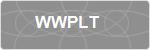 WWPLT