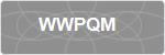 WWPQM