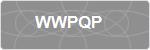 WWPQP
