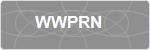 WWPRN