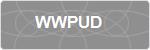 WWPUD