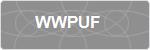 WWPUF