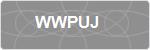 WWPUJ