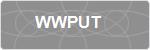 WWPUT