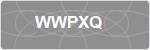 WWPXQ