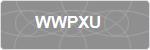 WWPXU