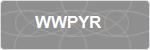 WWPYR