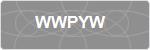 WWPYW