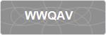 WWQAV