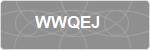 WWQEJ