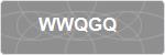 WWQGQ