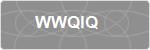 WWQIQ