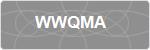 WWQMA