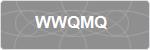WWQMQ