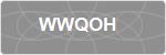 WWQOH