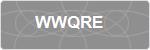 WWQRE
