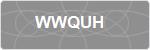 WWQUH