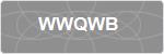 WWQWB