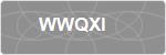 WWQXI