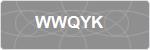 WWQYK