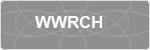 WWRCH