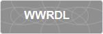 WWRDL