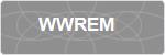 WWREM