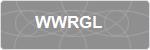 WWRGL