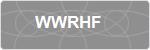 WWRHF