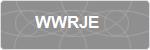 WWRJE