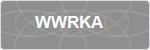 WWRKA