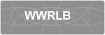 WWRLB