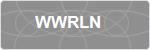 WWRLN