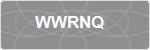 WWRNQ