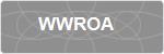 WWROA