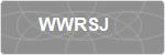 WWRSJ
